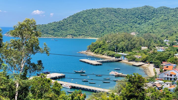 visitphuquoc