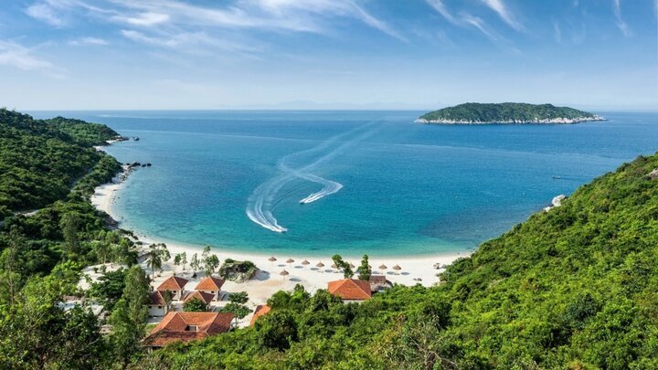 visitphuquoc