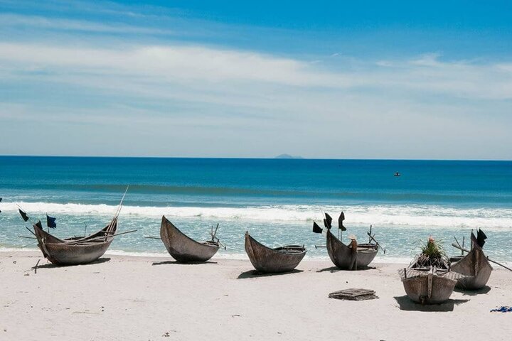 visitphuquoc