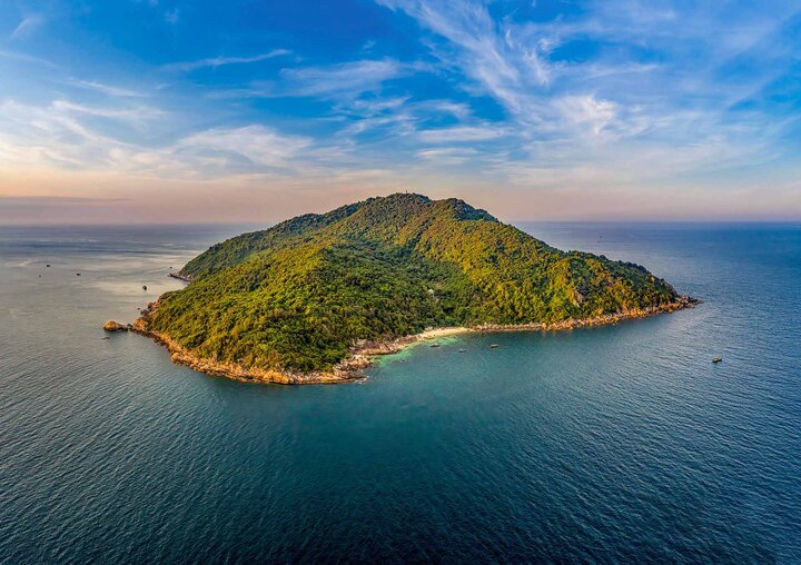 visitphuquoc