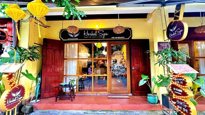 visitphuquoc