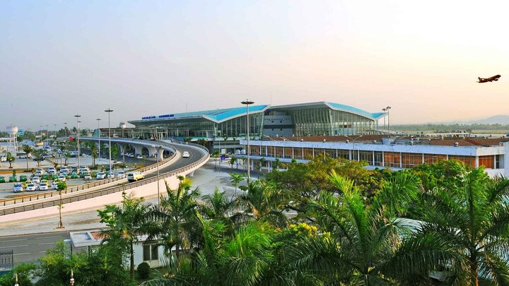 visitphuquoc