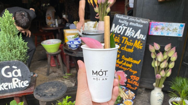 visitphuquoc