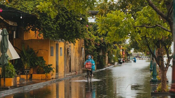 visitphuquoc