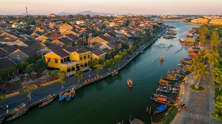 visitphuquoc