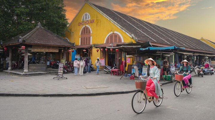 visitphuquoc