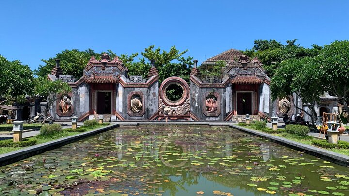 visitphuquoc
