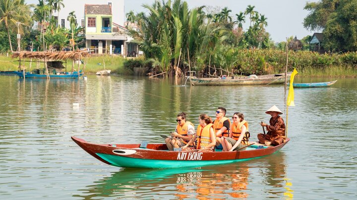 visitphuquoc