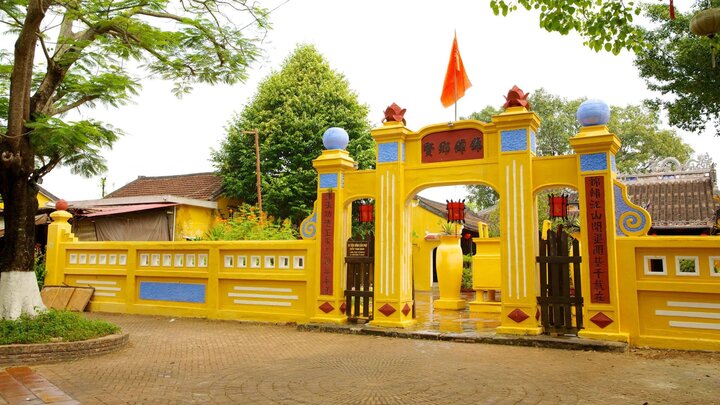 visitphuquoc