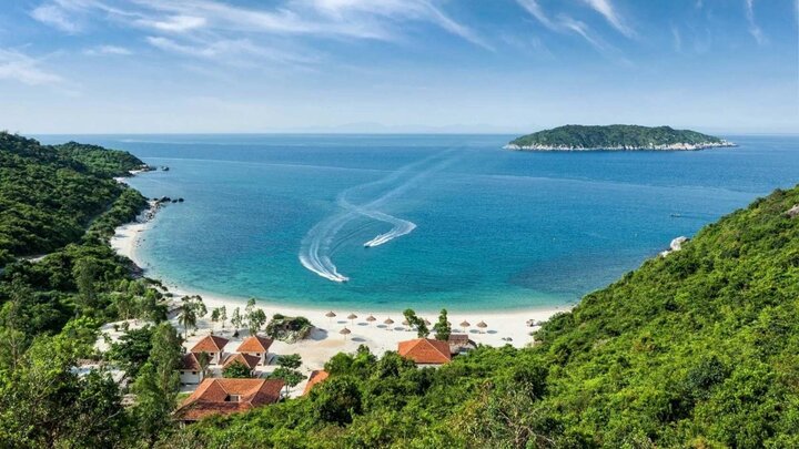 visitphuquoc