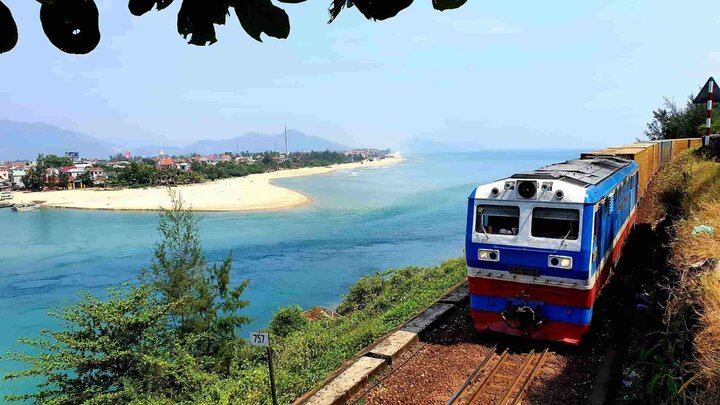 visitphuquoc