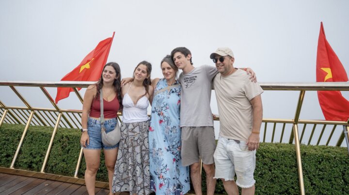 visitphuquoc